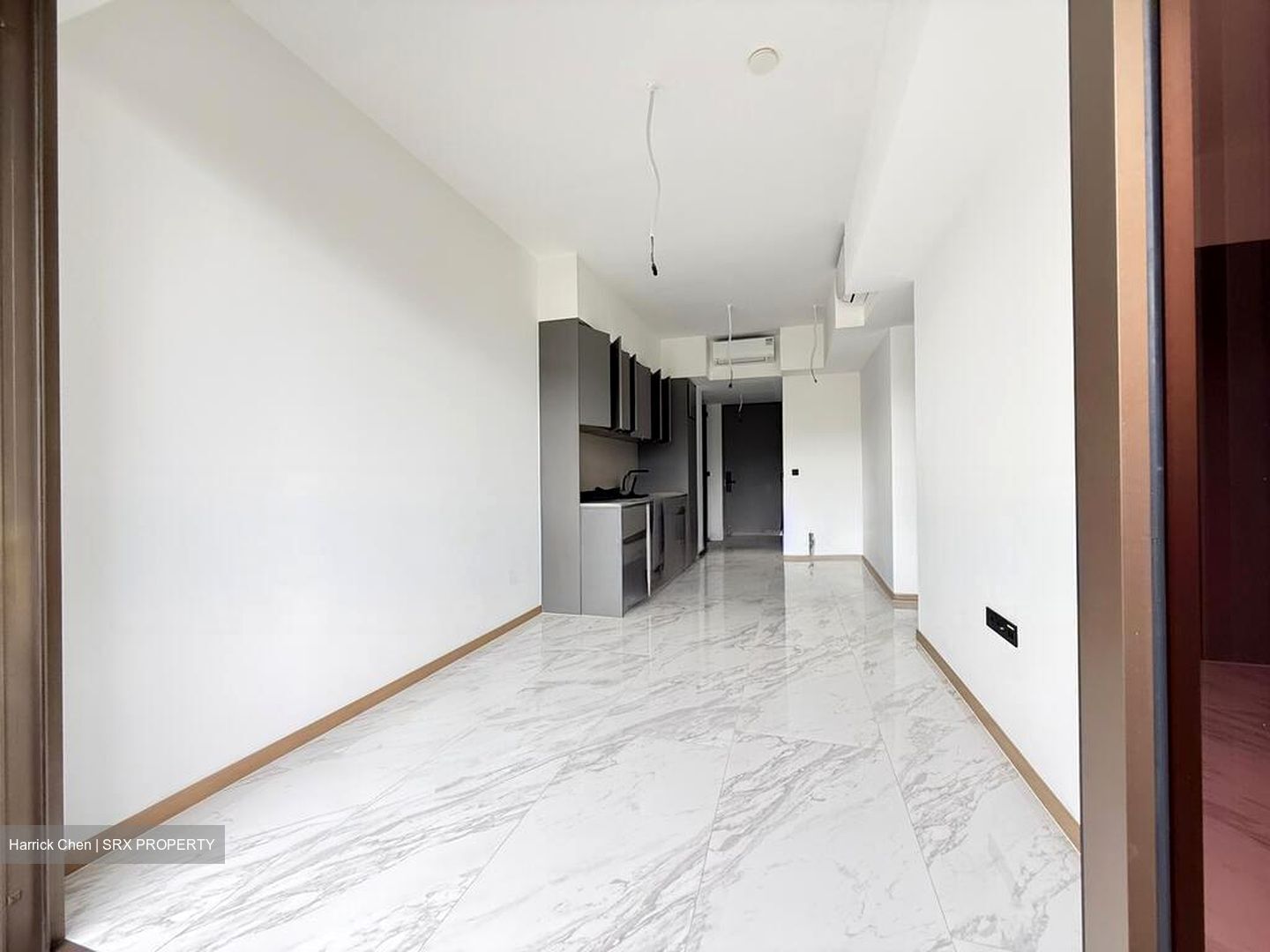 The Landmark (D3), Condominium #513134551
